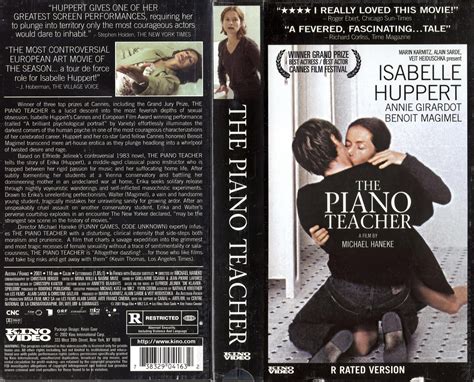 asstr alvo|The Little Boy and the Piano Teacher .